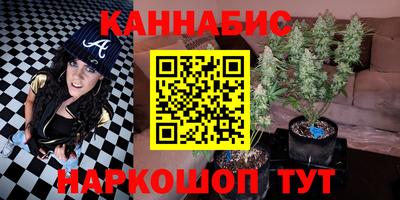 ПСИЛОЦИБИНОВЫЕ ГРИБЫ Краснодар